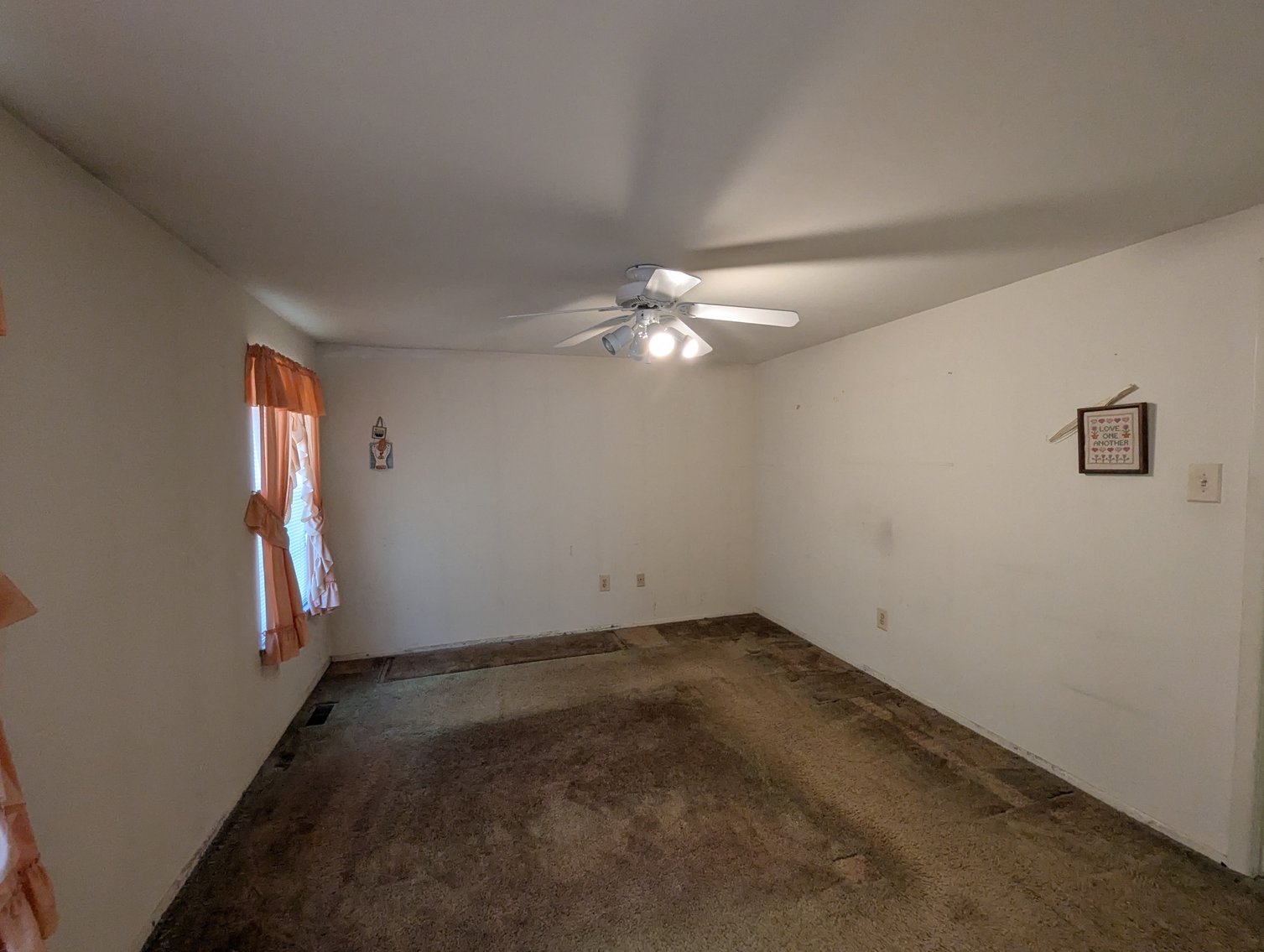 Image for BOX HILL NORTH COMMUNITY 3 BR, 1.5 BATH SINGLE FAMILY HOME