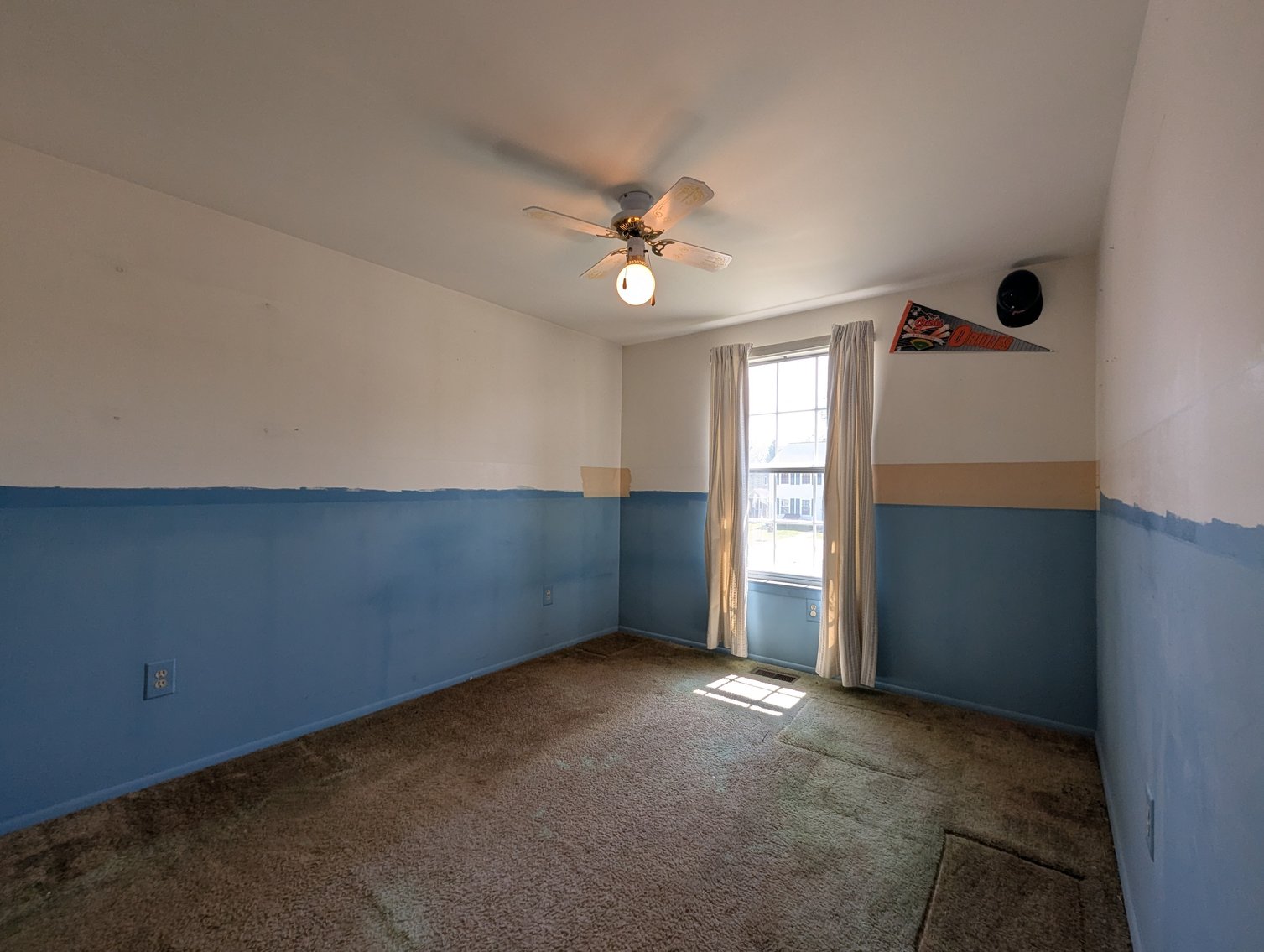 Image for BOX HILL NORTH COMMUNITY 3 BR, 1.5 BATH SINGLE FAMILY HOME