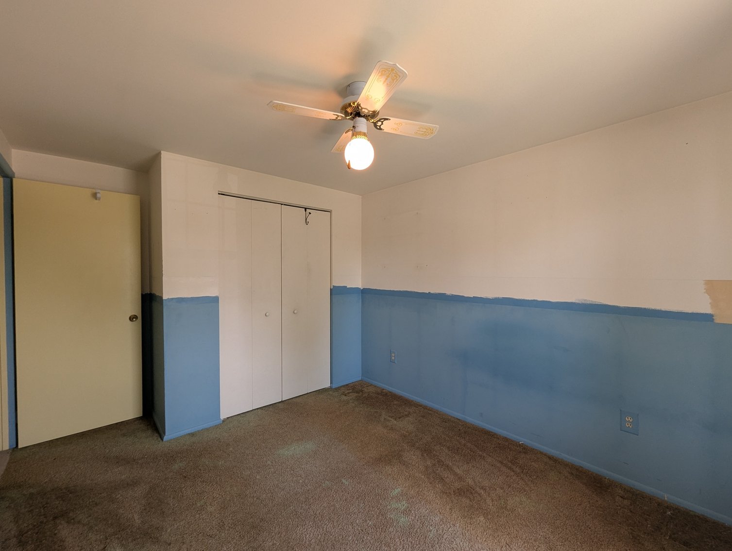 Image for BOX HILL NORTH COMMUNITY 3 BR, 1.5 BATH SINGLE FAMILY HOME