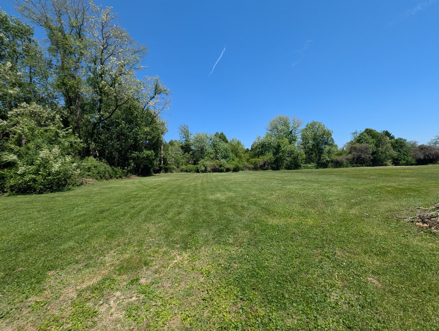 Image for ATTN. CONTRACTORS, INVESTORS, & RENOVATORS! 2-STORY VINYL SIDED CAPE COD HOME W/ 3-BR ON 0.69 +/- AC LOT