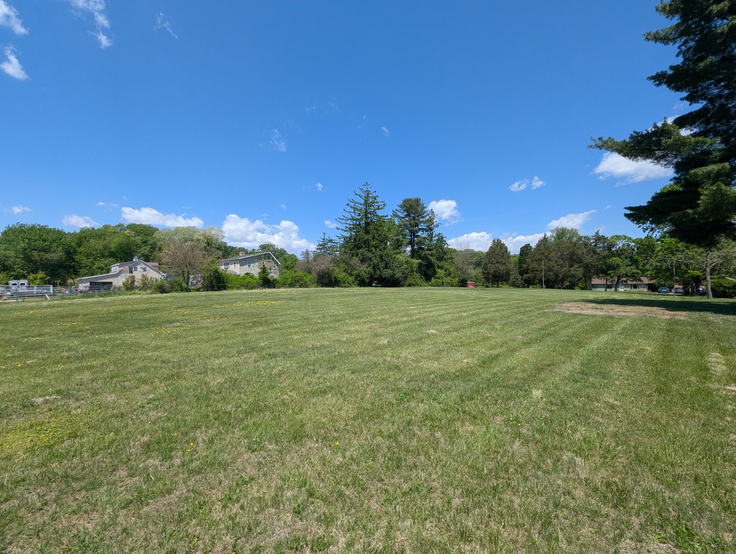 Image for BUNGALOW/RANCHER STYLE HOME W/ ATT. 2-CAR GARAGE & DET. 25'X12' STORAGE BLDG. 2.85 +/- AC IN (2) PARCELS/ 04' DODGE RAM, 01' PT CRUISER, KUBOTA TRACTOR, COLLECTIBLES, CHINA, HOUSEHOLD GOODS, & MORE!