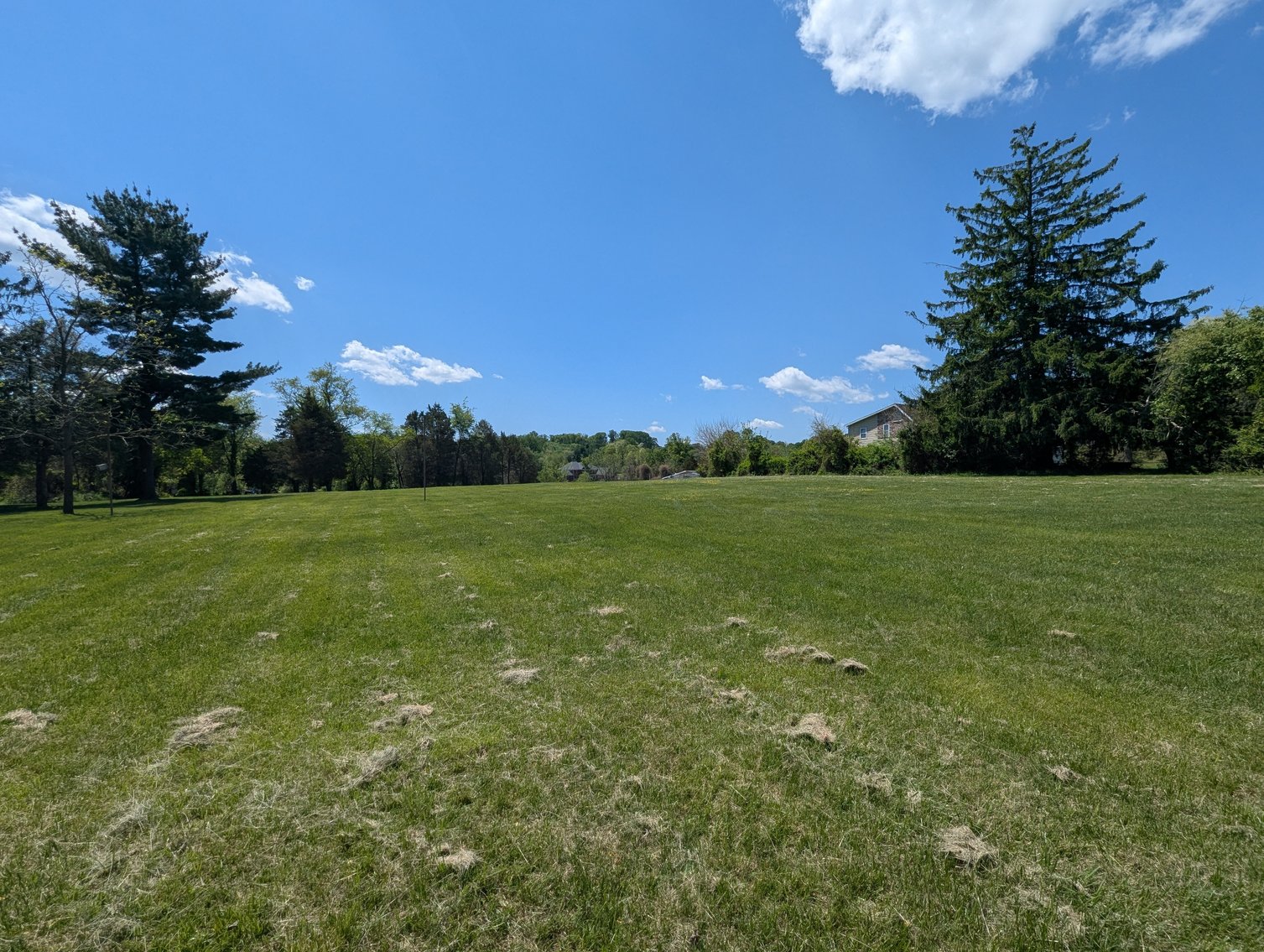 Image for BUNGALOW/RANCHER STYLE HOME W/ ATT. 2-CAR GARAGE & DET. 25'X12' STORAGE BLDG. 2.85 +/- AC IN (2) PARCELS/ 04' DODGE RAM, 01' PT CRUISER, KUBOTA TRACTOR, COLLECTIBLES, CHINA, HOUSEHOLD GOODS, & MORE!