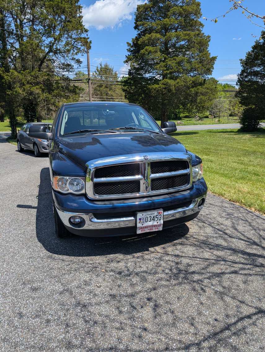 Image for BUNGALOW/RANCHER STYLE HOME W/ ATT. 2-CAR GARAGE & DET. 25'X12' STORAGE BLDG. 2.85 +/- AC IN (2) PARCELS/ 04' DODGE RAM, 01' PT CRUISER, KUBOTA TRACTOR, COLLECTIBLES, CHINA, HOUSEHOLD GOODS, & MORE!