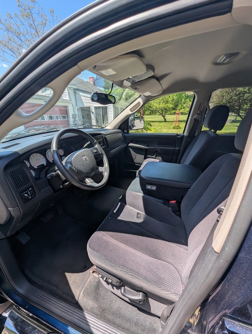 Image for BUNGALOW/RANCHER STYLE HOME W/ ATT. 2-CAR GARAGE & DET. 25'X12' STORAGE BLDG. 2.85 +/- AC IN (2) PARCELS/ 04' DODGE RAM, 01' PT CRUISER, KUBOTA TRACTOR, COLLECTIBLES, CHINA, HOUSEHOLD GOODS, & MORE!