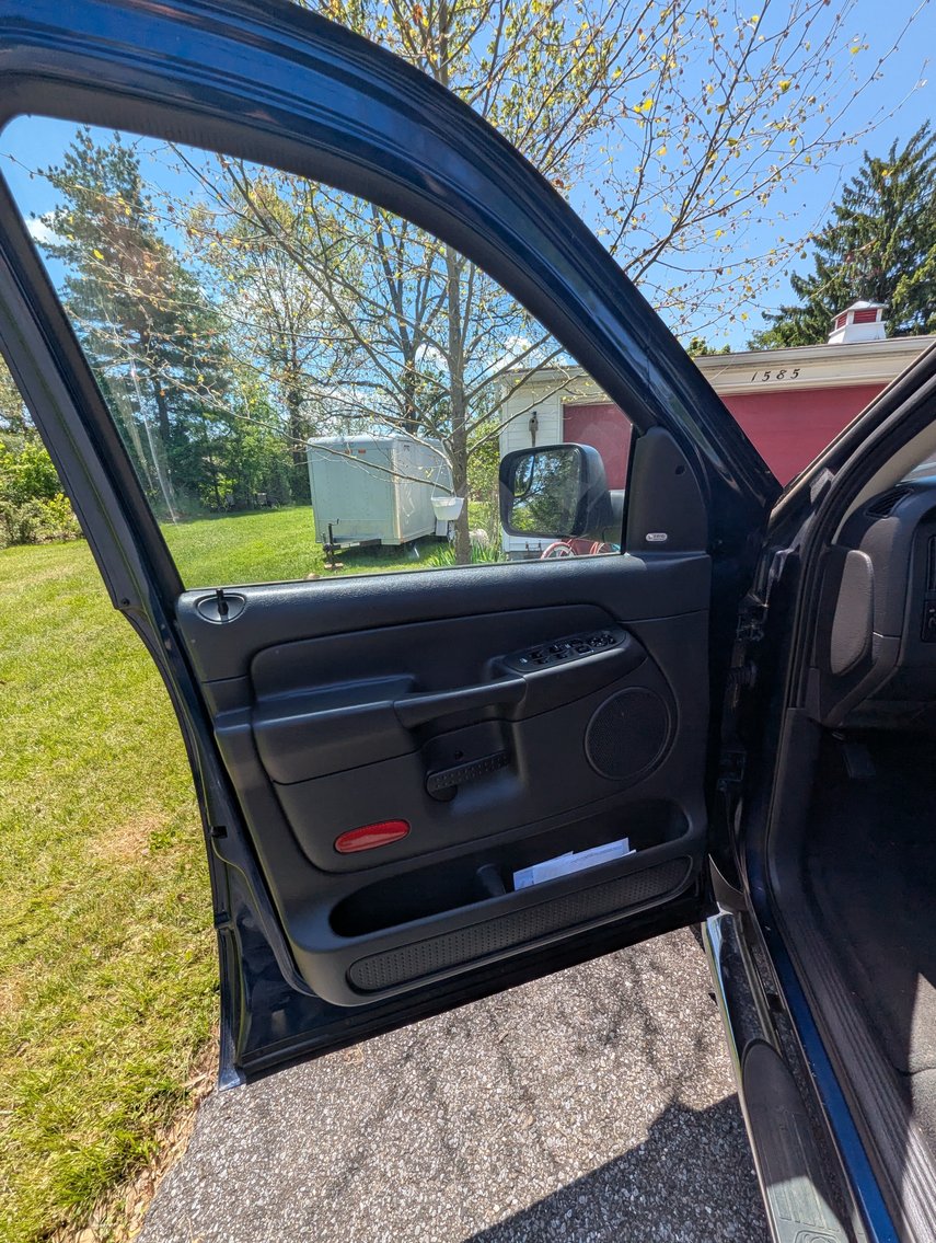 Image for BUNGALOW/RANCHER STYLE HOME W/ ATT. 2-CAR GARAGE & DET. 25'X12' STORAGE BLDG. 2.85 +/- AC IN (2) PARCELS/ 04' DODGE RAM, 01' PT CRUISER, KUBOTA TRACTOR, COLLECTIBLES, CHINA, HOUSEHOLD GOODS, & MORE!