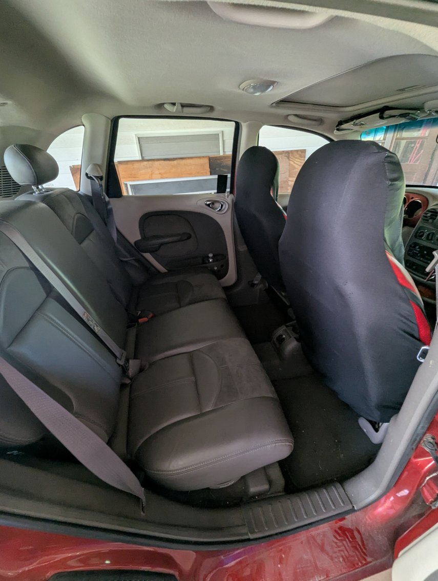 Image for BUNGALOW/RANCHER STYLE HOME W/ ATT. 2-CAR GARAGE & DET. 25'X12' STORAGE BLDG. 2.85 +/- AC IN (2) PARCELS/ 04' DODGE RAM, 01' PT CRUISER, KUBOTA TRACTOR, COLLECTIBLES, CHINA, HOUSEHOLD GOODS, & MORE!