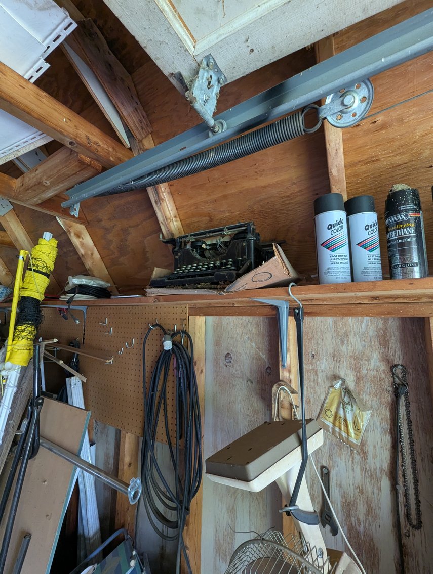Image for BUNGALOW/RANCHER STYLE HOME W/ ATT. 2-CAR GARAGE & DET. 25'X12' STORAGE BLDG. 2.85 +/- AC IN (2) PARCELS/ 04' DODGE RAM, 01' PT CRUISER, KUBOTA TRACTOR, COLLECTIBLES, CHINA, HOUSEHOLD GOODS, & MORE!