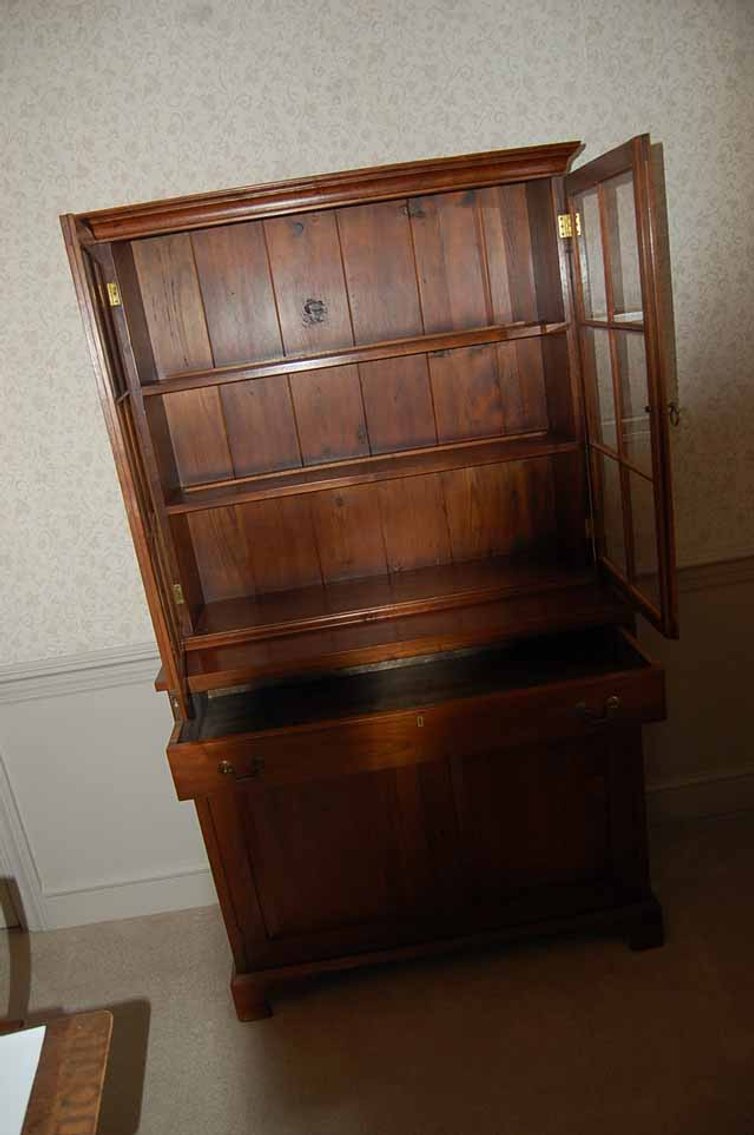 Image for Clayton  & Mary Lib Taylor Est.  (dec)