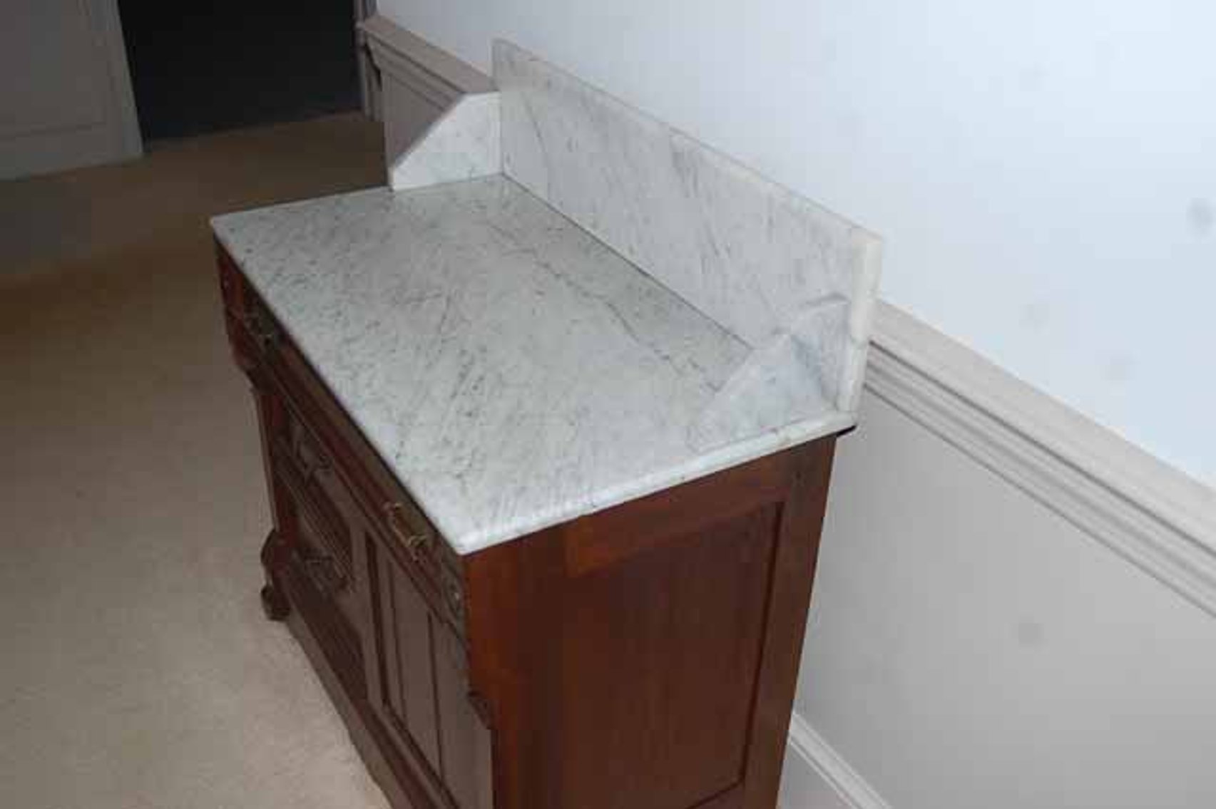 Image for Clayton  & Mary Lib Taylor Est.  (dec)