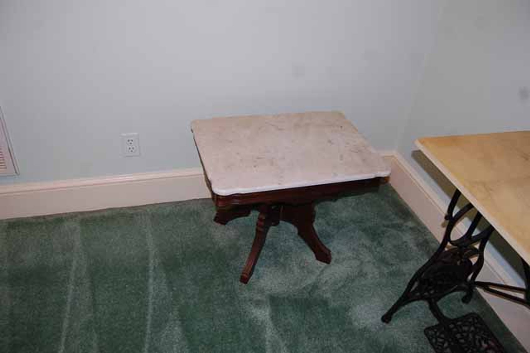 Image for Clayton  & Mary Lib Taylor Est.  (dec)
