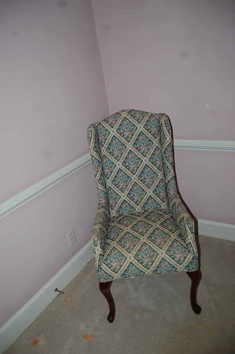 Image for Clayton  & Mary Lib Taylor Est.  (dec)