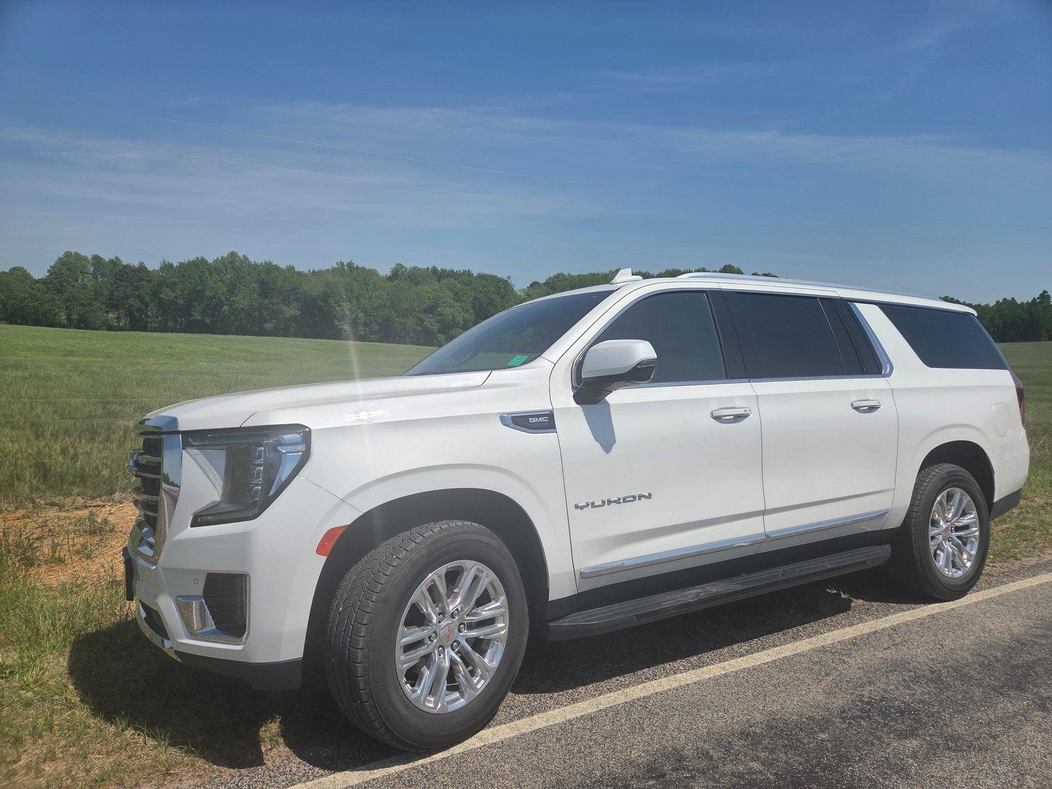 Image for ANNUAL COW PASTURE EQUIPMENT AUCTION