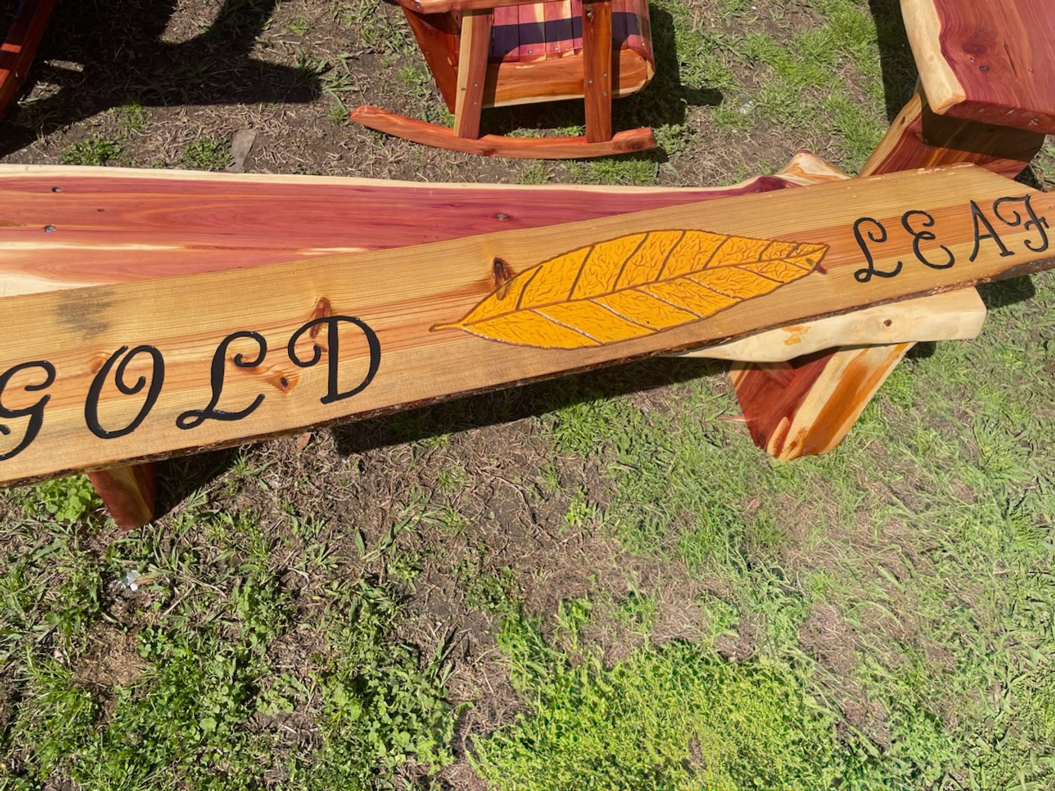 Image for ANNUAL COW PASTURE EQUIPMENT AUCTION