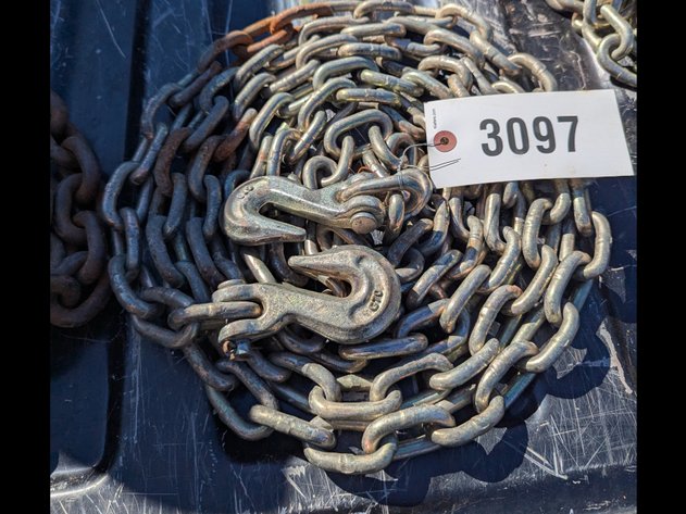 Image for 12/17/2025 Online Only Auction