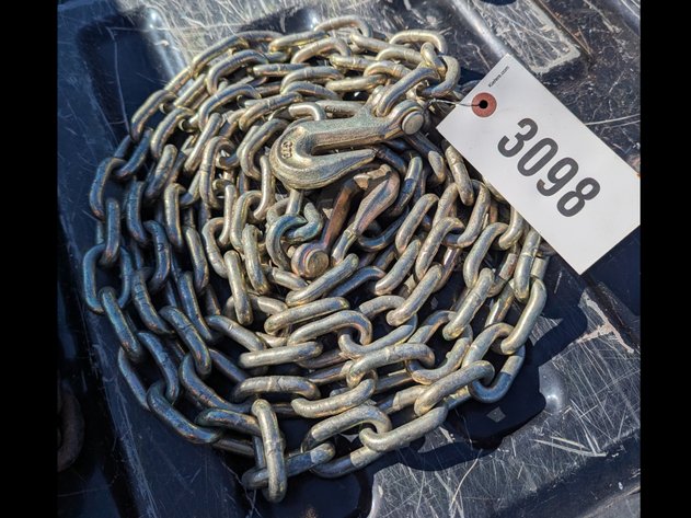 Image for 12/17/2025 Online Only Auction