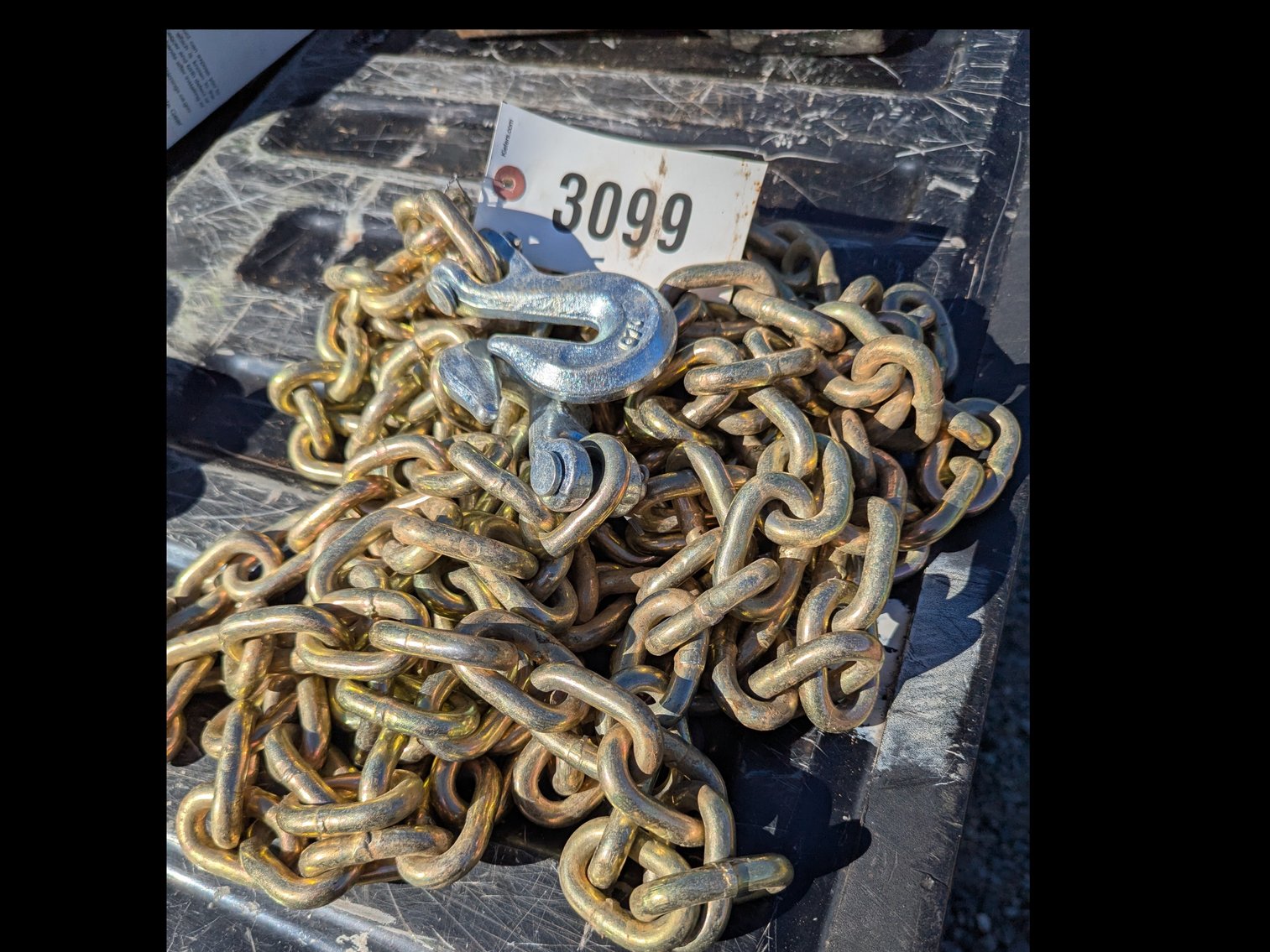 Image for 12/17/2025 Online Only Auction