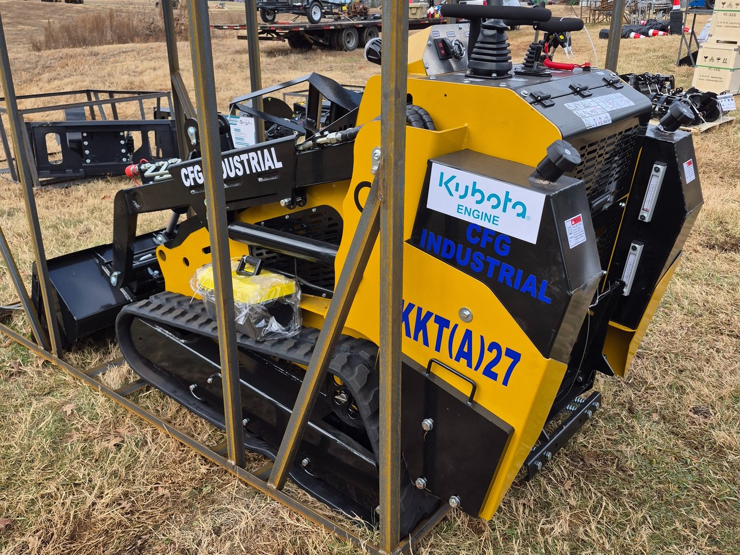 Image for 12/17/2025 Online Only Auction