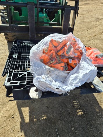 Image for Dry Creek Spring Consignment Auction