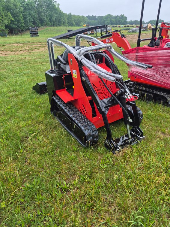 Image for Dry Creek June Online Auction