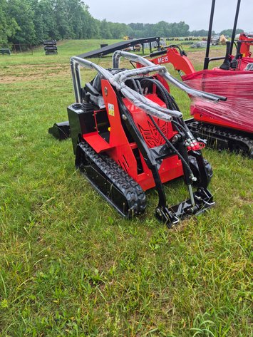 Image for Dry Creek June Online Auction
