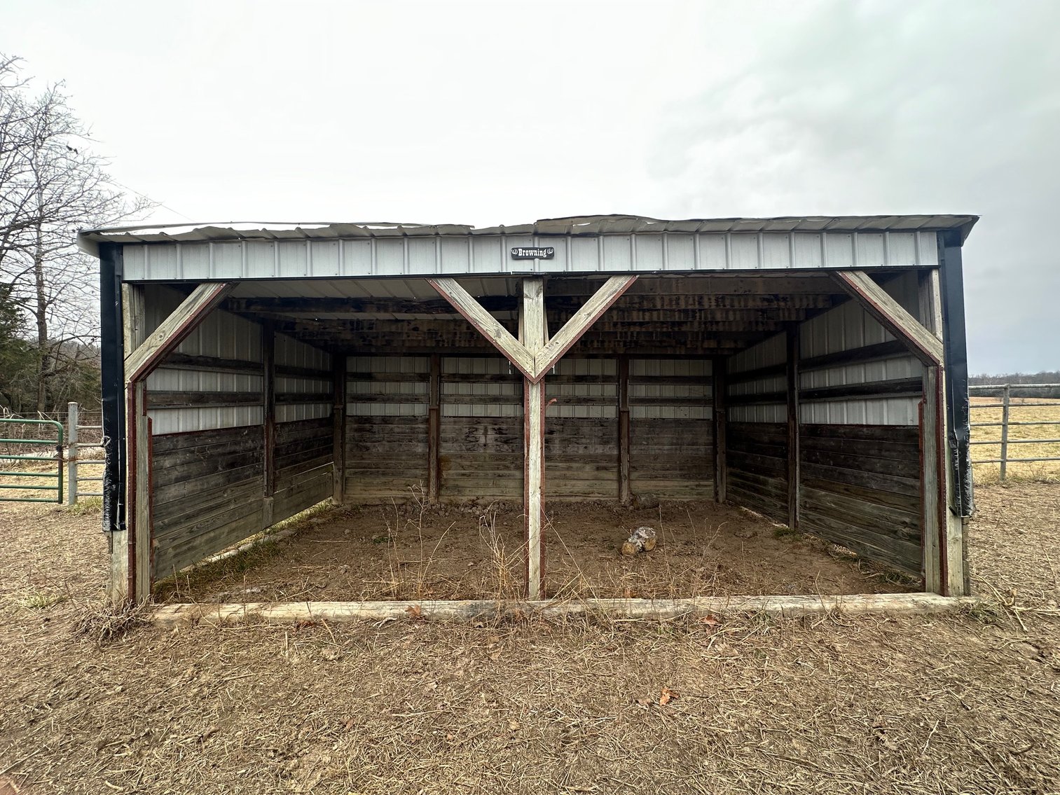 Image for Farm/Ranch Liquidation Auction