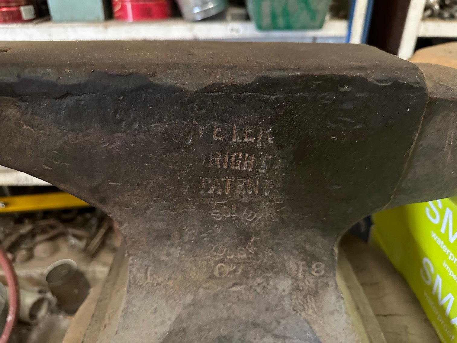 Image for Farm/Ranch Liquidation Auction