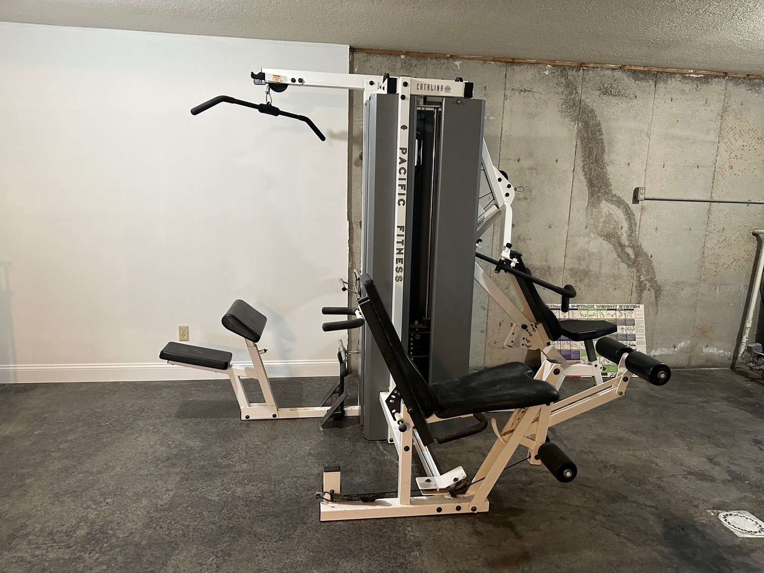 Image for Farm/Ranch Liquidation Auction