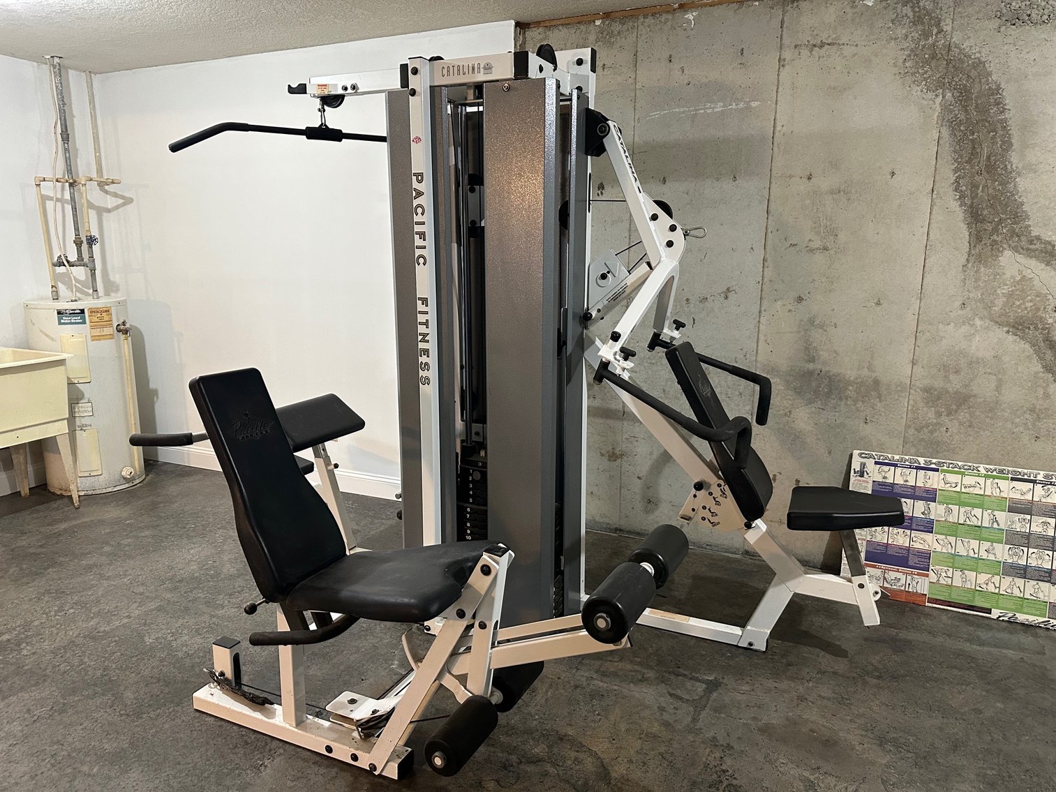 Image for Farm/Ranch Liquidation Auction