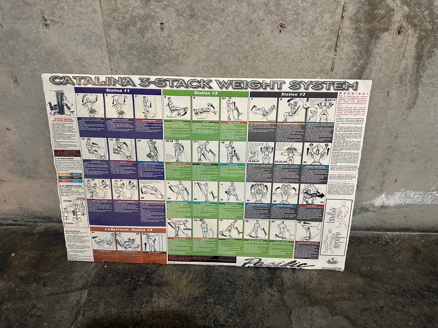 Image for Farm/Ranch Liquidation Auction