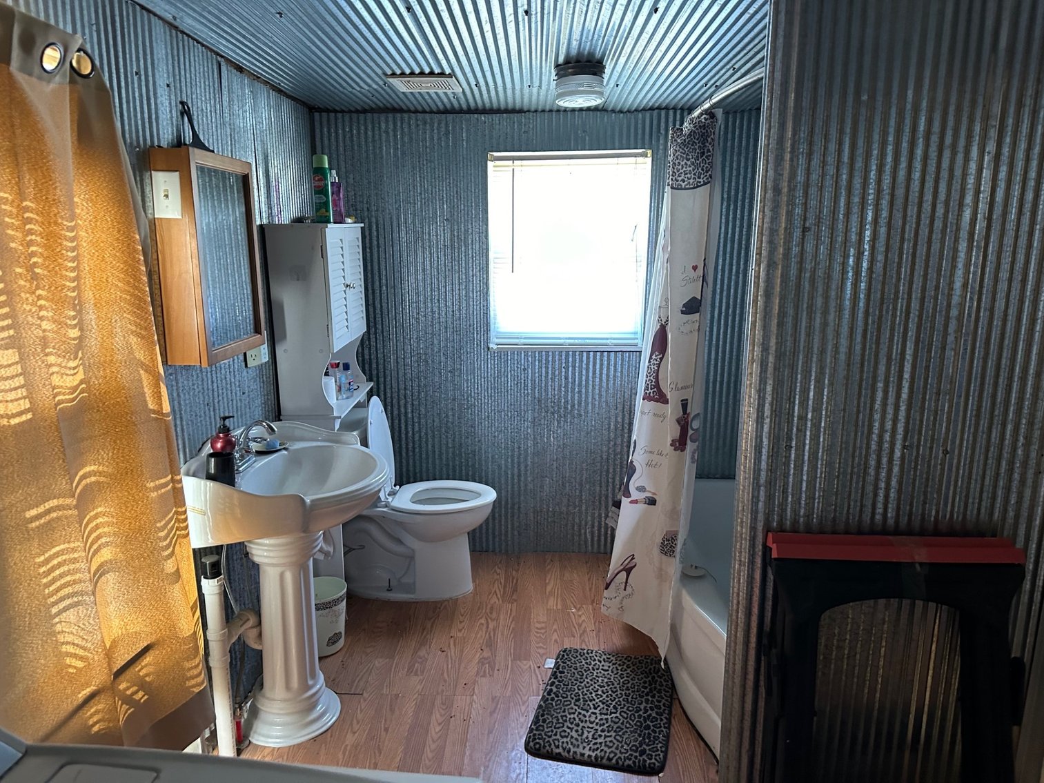 Image for Callahan Land Auction