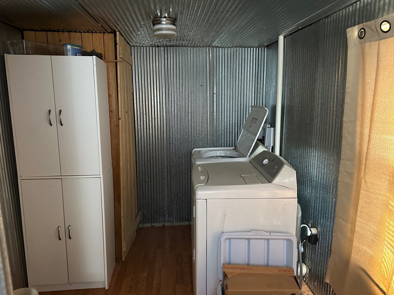 Image for Callahan Land Auction