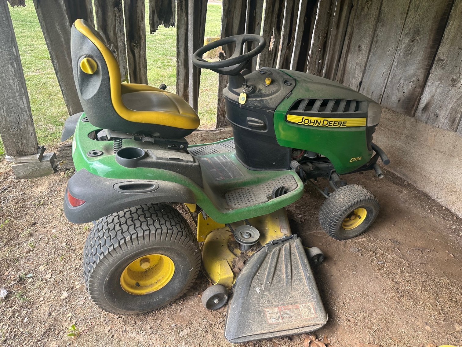 Image for Langston Farm Auction