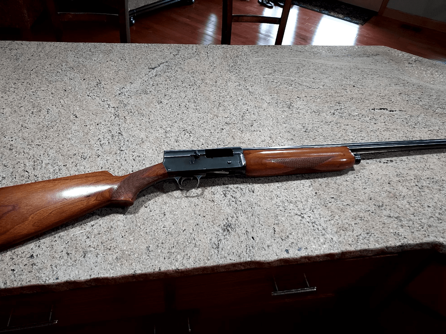 Image for Langston Farm Auction