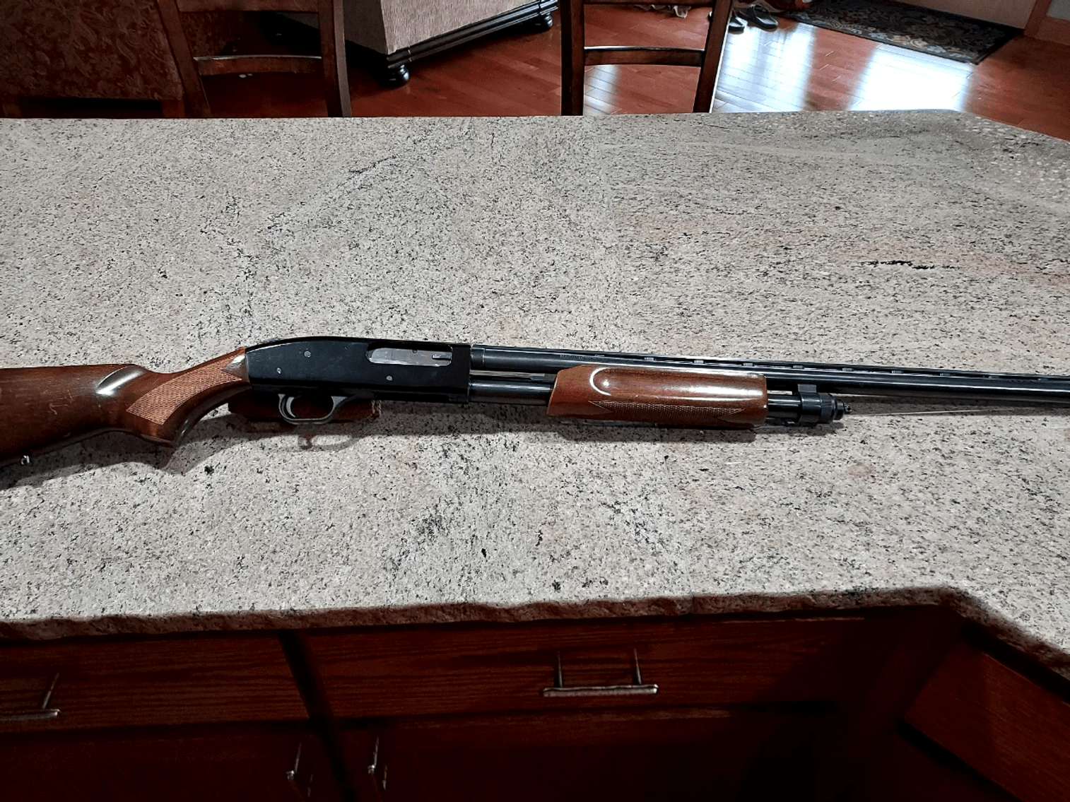 Image for Langston Farm Auction