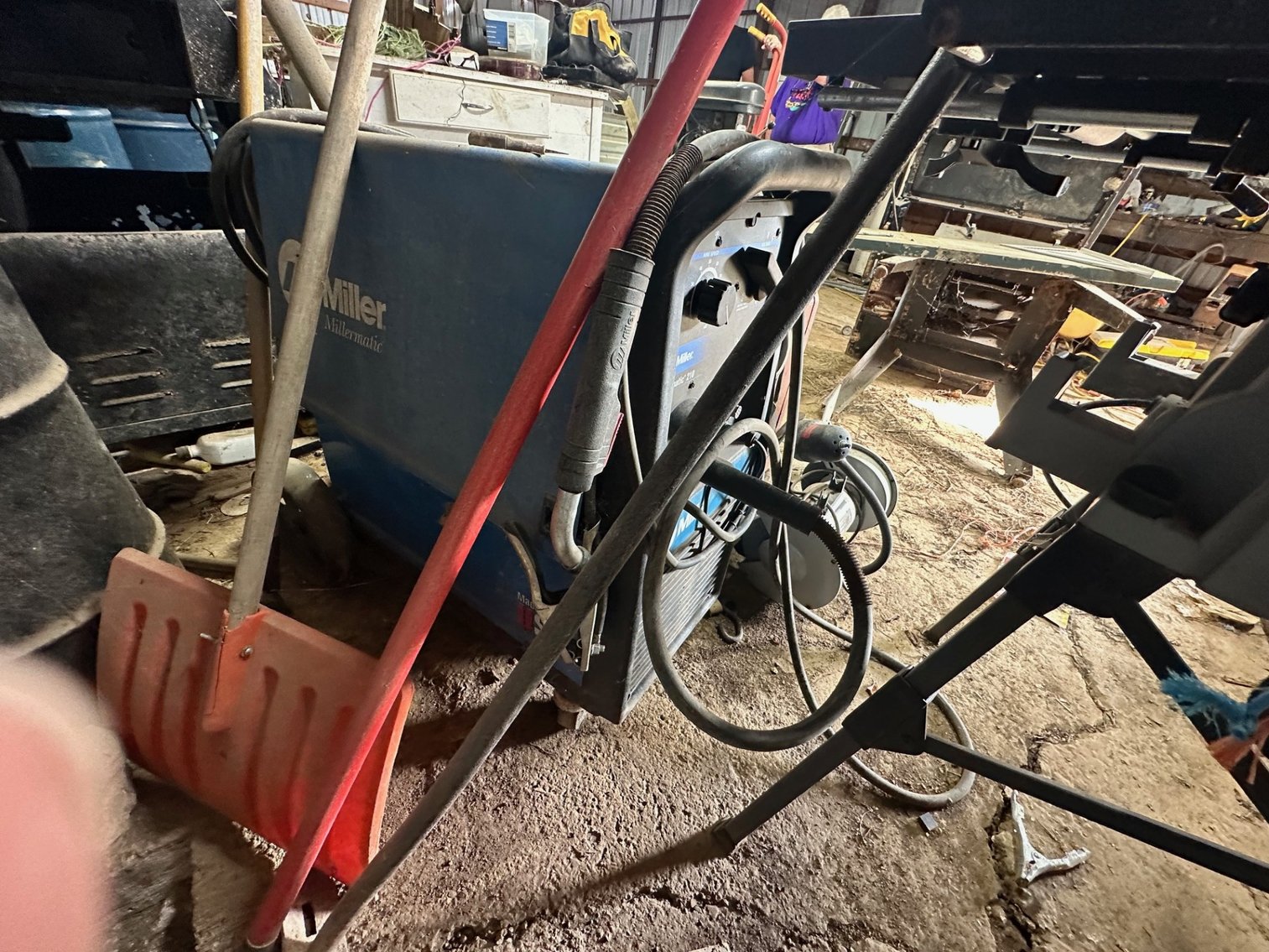 Image for Howell County Real Estate Auction