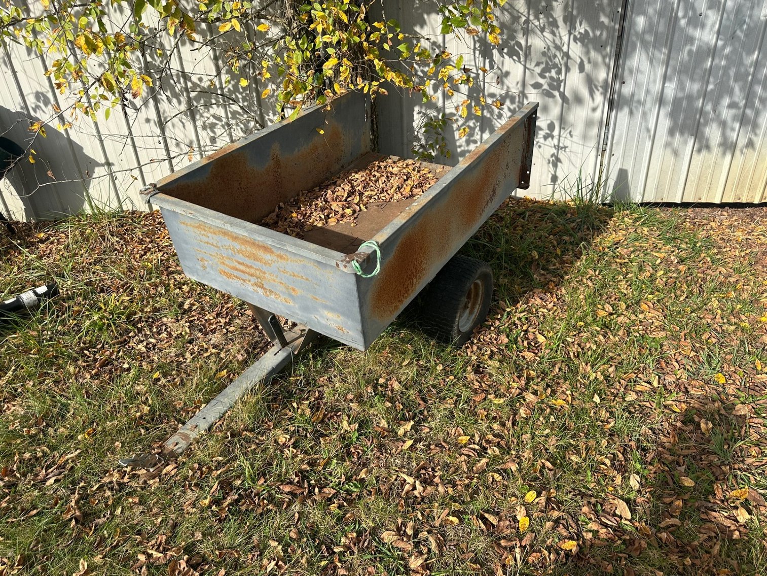 Image for Howell County Real Estate Auction