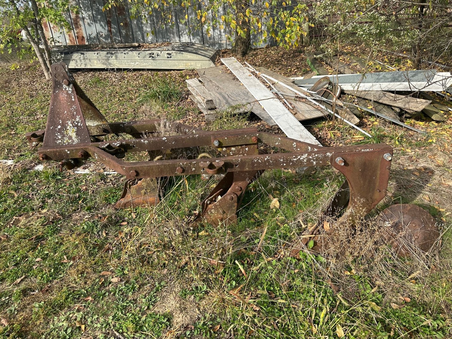 Image for Howell County Real Estate Auction