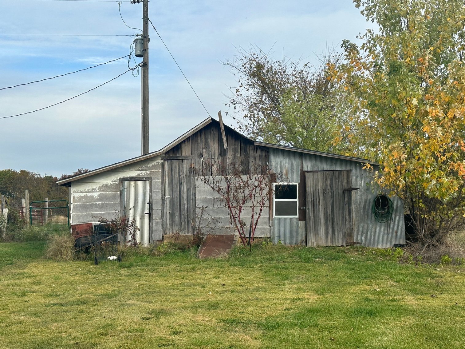 Image for Howell County Real Estate Auction