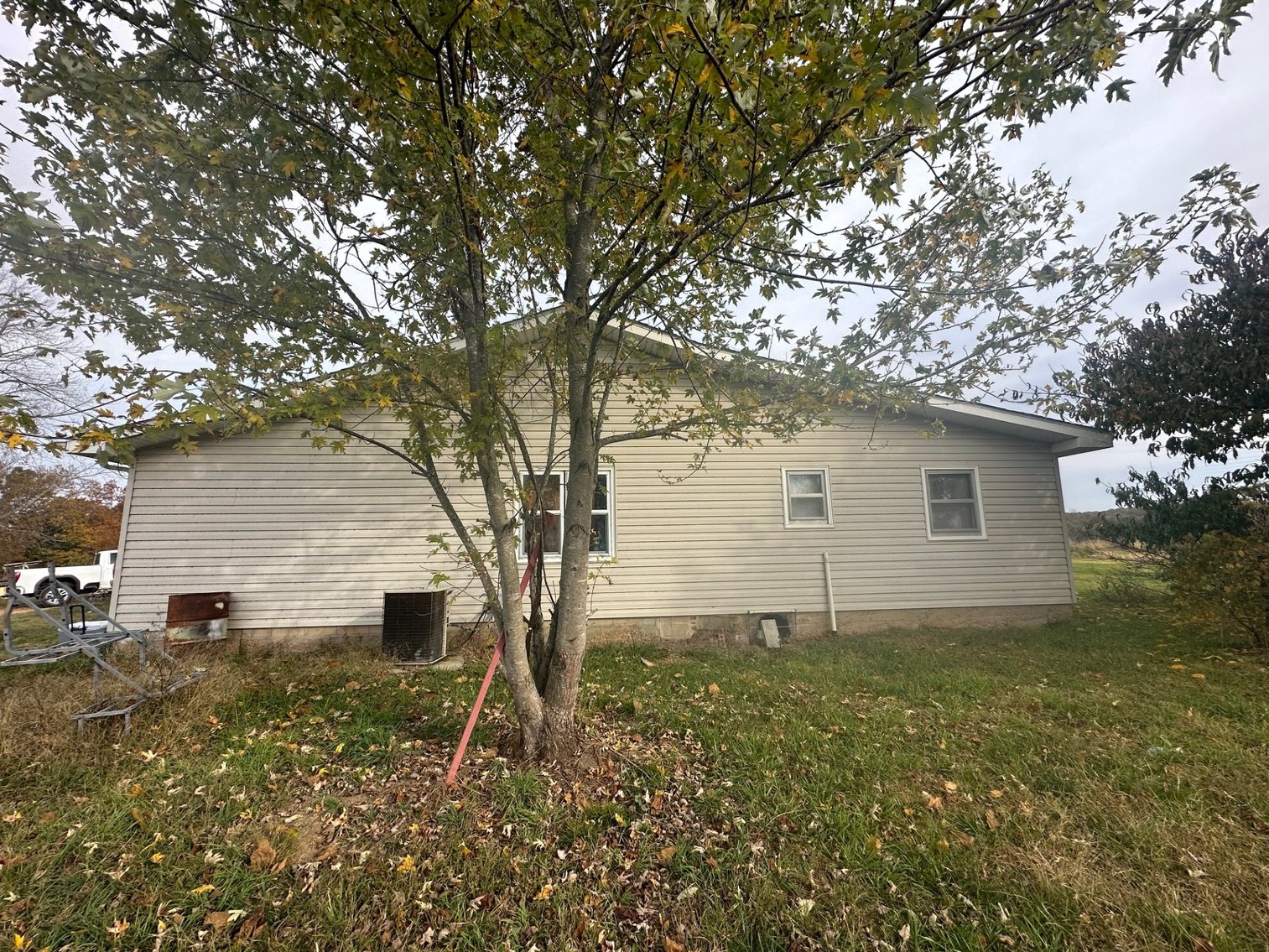 Image for Howell County Real Estate Auction