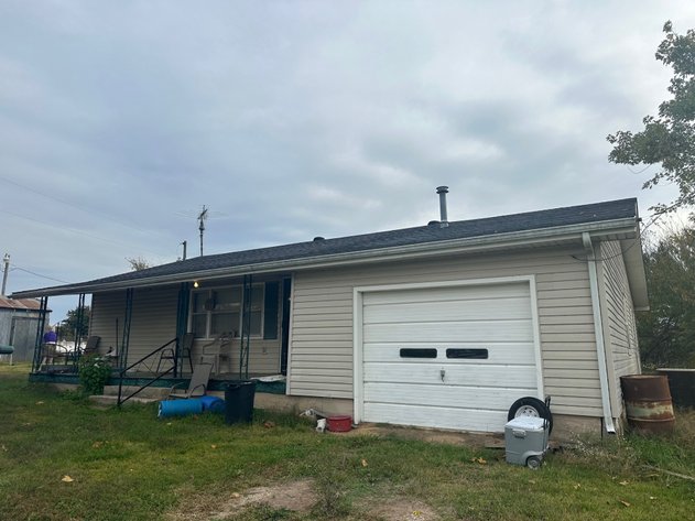 Image for Howell County Real Estate Auction