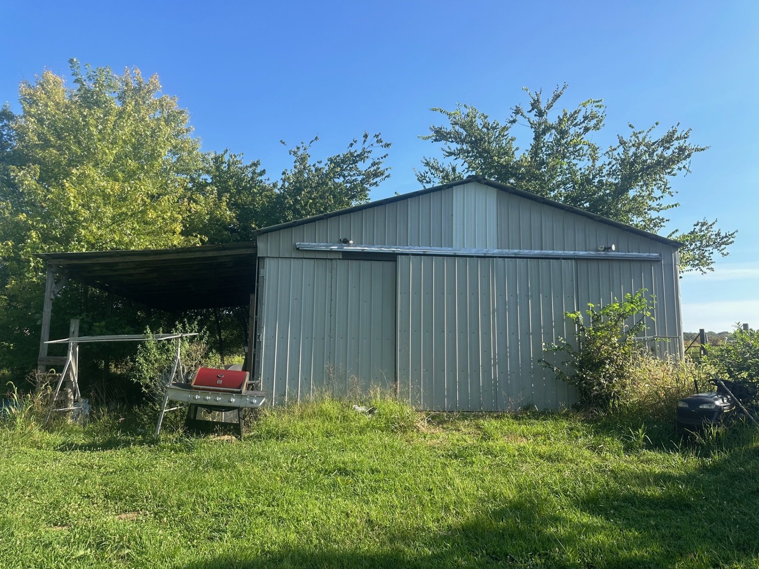 Image for Howell County Real Estate Auction