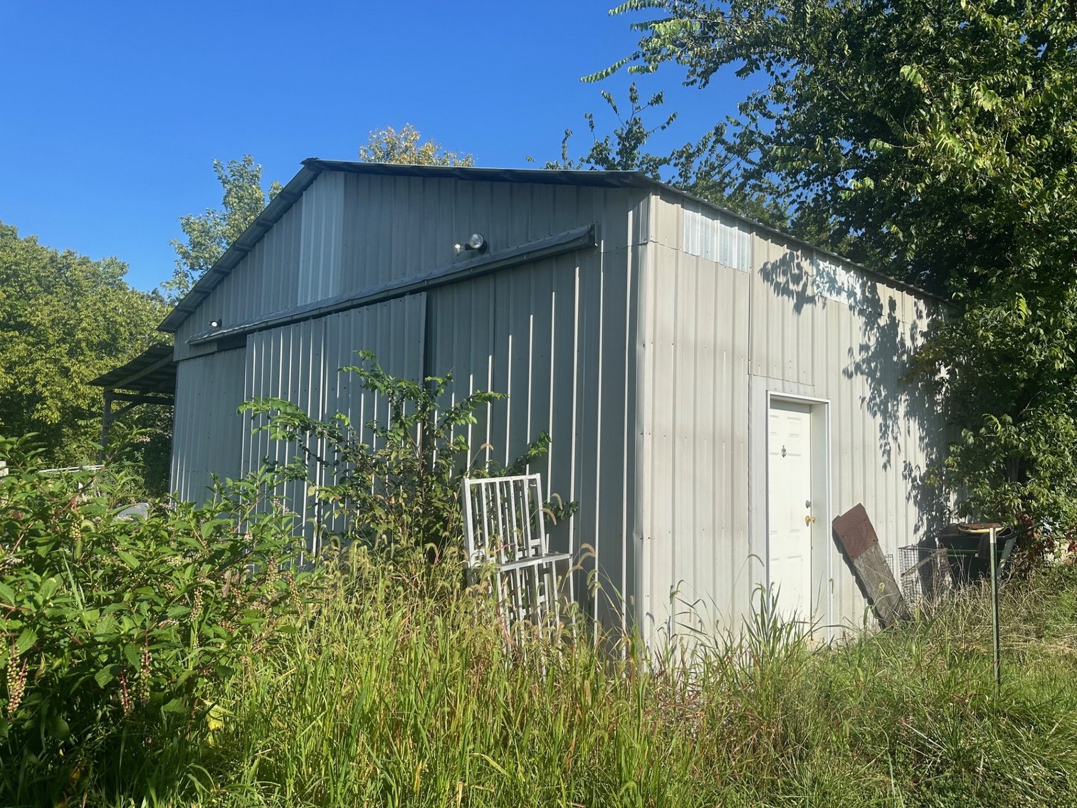 Image for Howell County Real Estate Auction