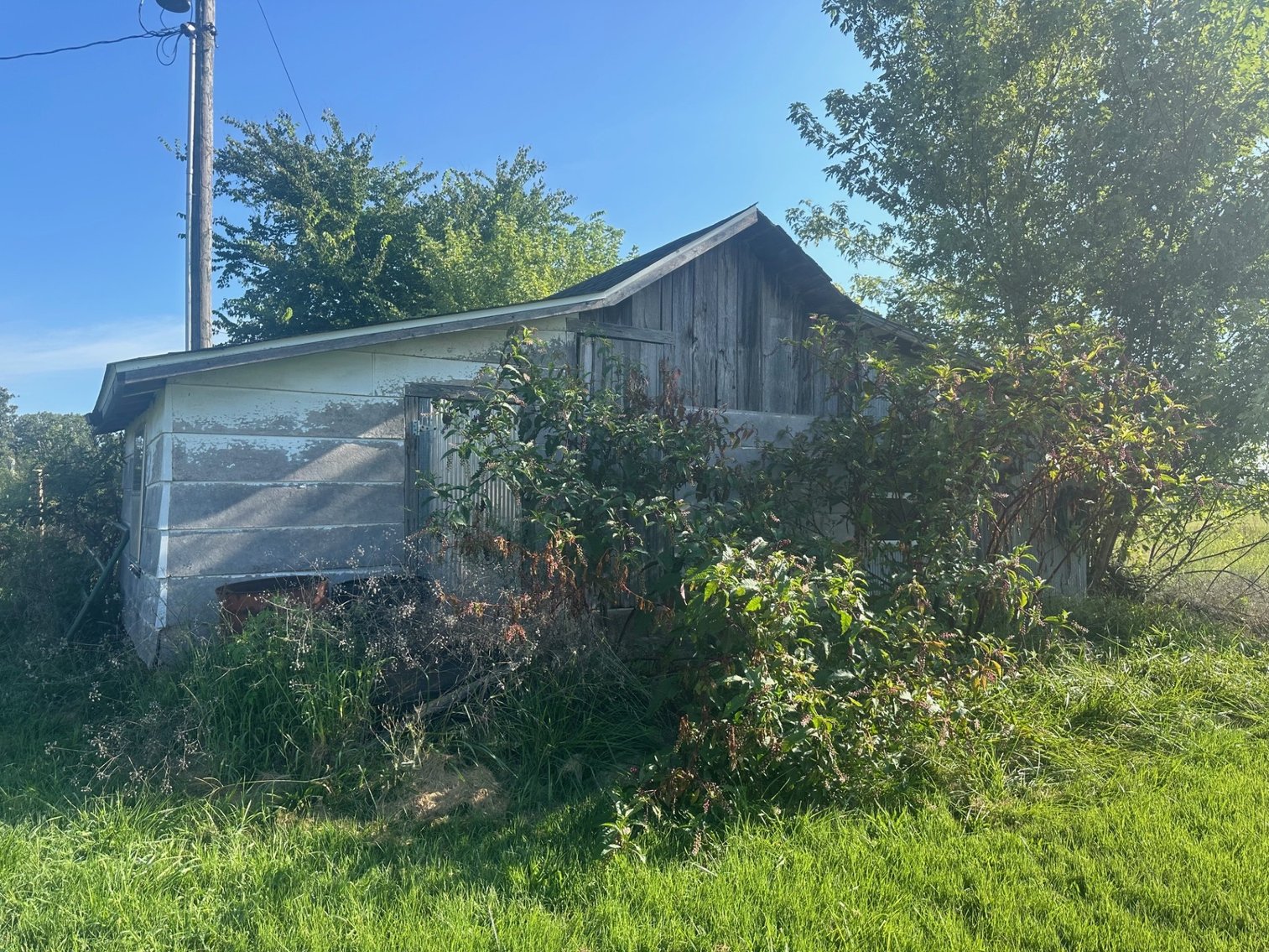 Image for Howell County Real Estate Auction