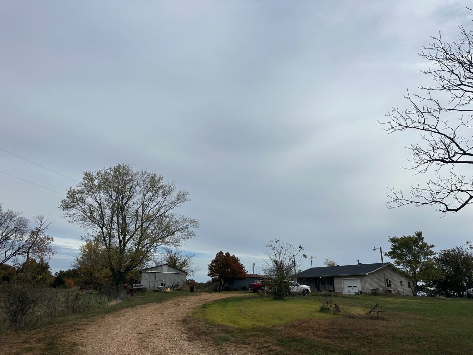 Image for Howell County Real Estate Auction