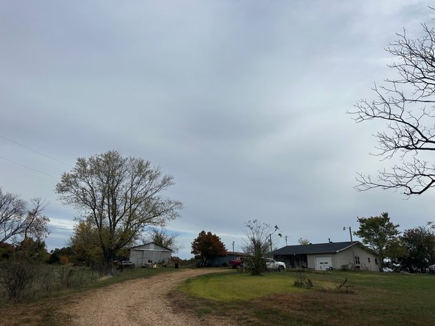 Image for Howell County Real Estate Auction