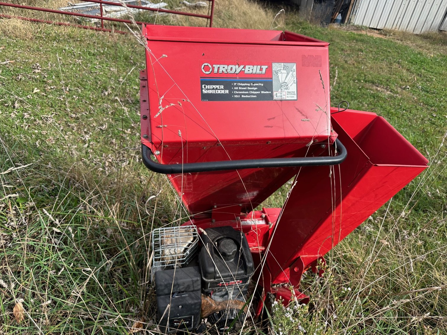 Image for Howell County Real Estate Auction