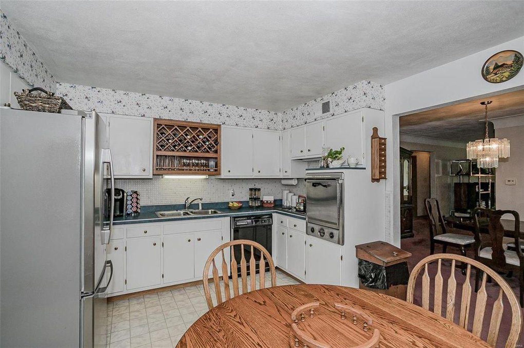 Image for 1062 Arnold Tenbrook Rd Real Estate Auction