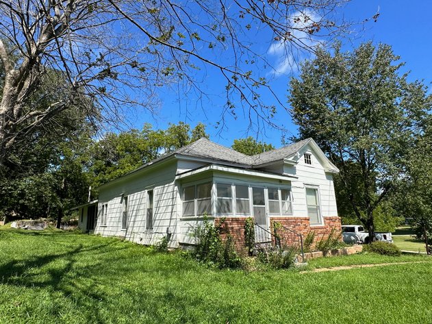 Image for Davidson Real Estate Auction