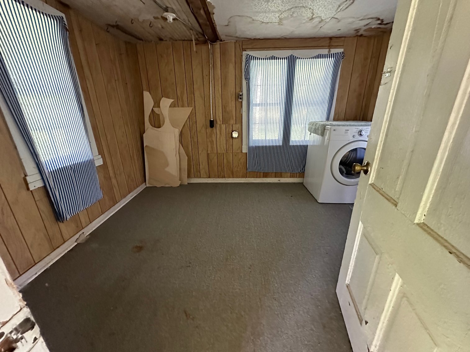 Image for Davidson Real Estate Auction