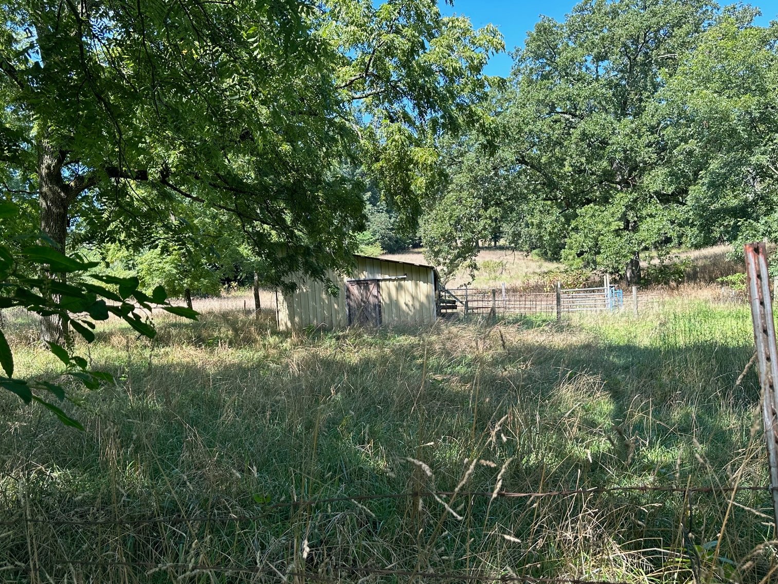 Image for Davidson Real Estate Auction